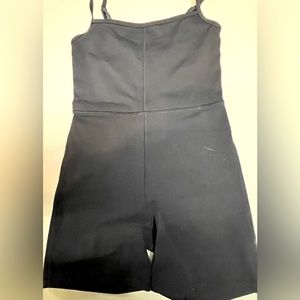 Wilfred jumpsuit lightly worn